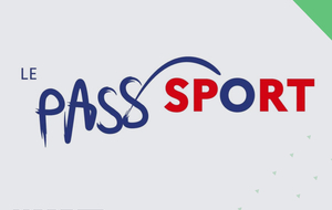 Pass'Sport