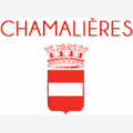 Ville de Chamalières