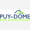 Département du Puy-de-Dôme